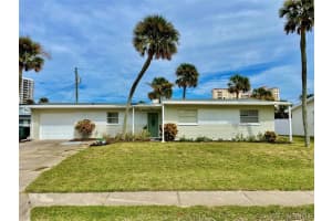 204 Bayard Street, Green Cove Springs