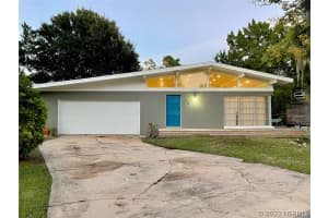 142 Tudor Road Sw, Palm Bay