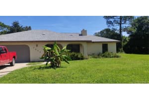 1328 Hampton Park Lane, Melbourne