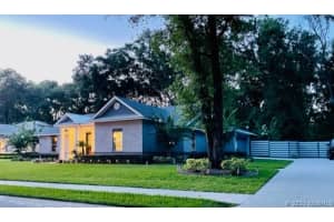 585 Kale Street, Satellite Beach 585 Kale Street, Satellite Beach