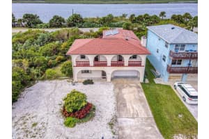 1855 Edith Street Ne, Palm Bay