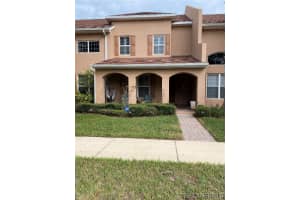 4310 Mount Vernon Avenue, Titusville