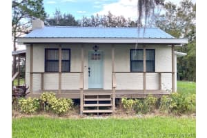 419 Madison Avenue G102, Cape Canaveral 419 Madison Avenue G102, Cape Canaveral