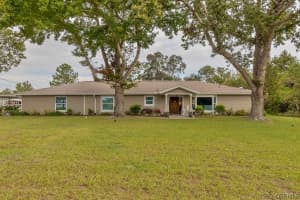 2700 N Highway A1a 10-107, Indialantic