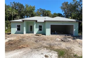 200 S Banana River Boulevard 2310, Cocoa Beach