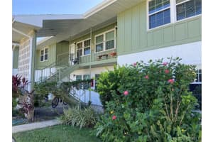 1820 Zaminder Street Nw, Palm Bay