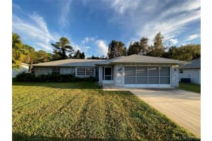 2073 Farmhouse Road Se, Palm Bay 2073 Farmhouse Road Se, Palm Bay