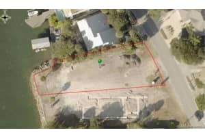 7030 N Highway 1 B-106, Cocoa