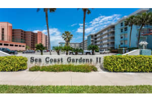 285 Hickory Avenue, Merritt Island