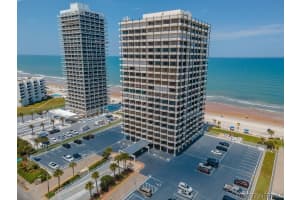 704 Griffin Avenue Sw, Palm Bay