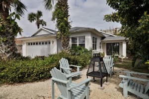 3010 Winchester Drive, Cocoa