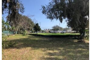 3965 Oakland Street, Cocoa