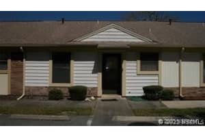 1630 S Atlantic Avenue 4, Cocoa Beach