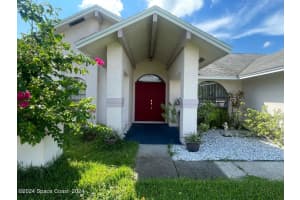 1096 Alpine Avenue Nw, Palm Bay 1096 Alpine Avenue Nw, Palm Bay