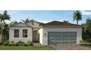 308 Tamarind Circle Nw, Palm Bay