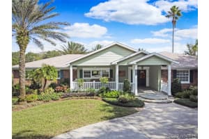 380 Norwich Lane, Melbourne Beach