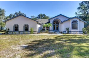 406 Easy Street, Sebastian