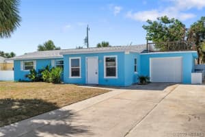 1812 E Sanderling Lane C, Fort Pierce 1812 E Sanderling Lane C, Fort Pierce