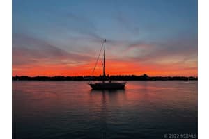 935 S Varr Avenue, Rockledge