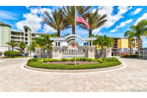 333 Meridian Run Drive 296, Cocoa