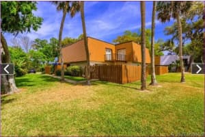 5818 Nw 3rd Place, Ocala 5818 Nw 3rd Place, Ocala