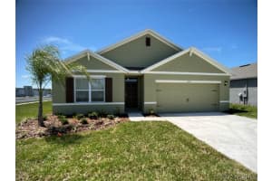 140 Minna Lane 102, Merritt Island