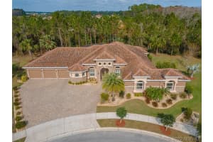 4594 Helena Drive, Titusville