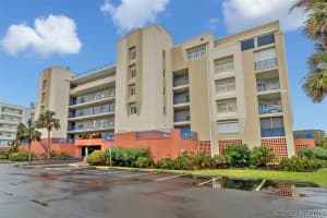 289 San Remo Road Sw, Palm Bay