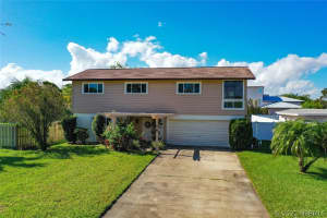 165 Heron Drive, Melbourne Beach 165 Heron Drive, Melbourne Beach