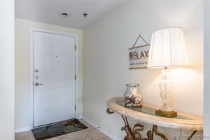 231 Canaveral Beach Boulevard, Cape Canaveral