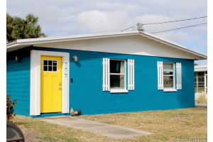 2856 Mourning Dove Way, Titusville