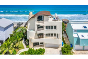 2003 E Durkee Drive, Jacksonville