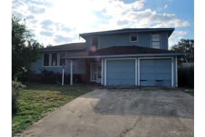 3293 Cloudberry Place, Melbourne