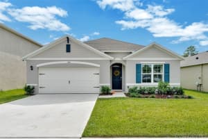 424 Penguin Drive, Satellite Beach 424 Penguin Drive, Satellite Beach