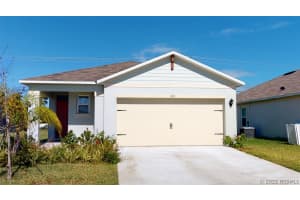 1350 S Atlantic Avenue, Cocoa Beach