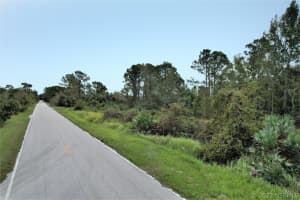 2497 Country Club Drive D111, Titusville 2497 Country Club Drive D111, Titusville