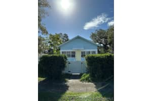 221 Columbia Drive 339, Cape Canaveral 221 Columbia Drive 339, Cape Canaveral