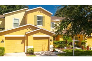 26650 Bonita Fairways Boulevard 101, Bonita Springs