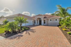 555 Lee Avenue, Satellite Beach