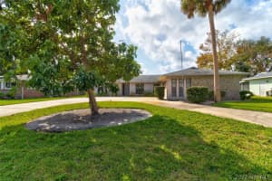 876 Pennsylvania Avenue, Rockledge