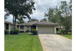 6162 Rena Avenue, Cocoa 6162 Rena Avenue, Cocoa