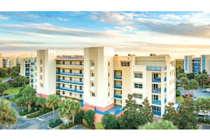 115 Gary Lane, Cocoa 115 Gary Lane, Cocoa