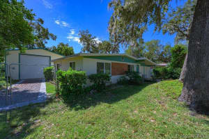 2084 Seawind Court, Melbourne