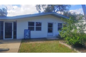 877 N Highway A1a 202, Indialantic