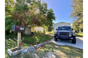 2454 Middlebury Drive, Palm Bay 2454 Middlebury Drive, Palm Bay