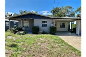 6116 Barna Avenue, Titusville
