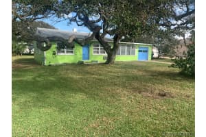 1188 Vineland Street, Cocoa