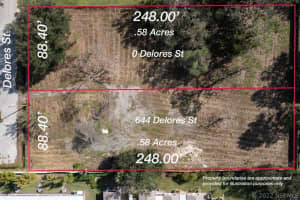 3262 Skyview Drive, Tallahassee 3262 Skyview Drive, Tallahassee