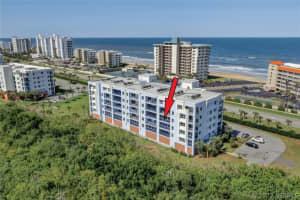 5385 Wendy Lee Drive, Titusville