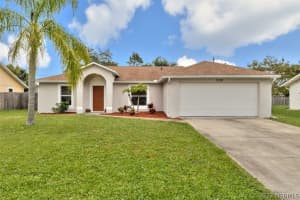 6398 Cable Avenue, Cocoa 6398 Cable Avenue, Cocoa